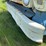 chevrolet-50-image-38