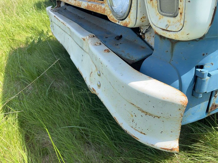 chevrolet-50-image-38