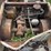 toro-golf-cart-image-31