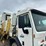 2017-peterbilt-520-image-16