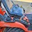 kubota-bx22-image-37