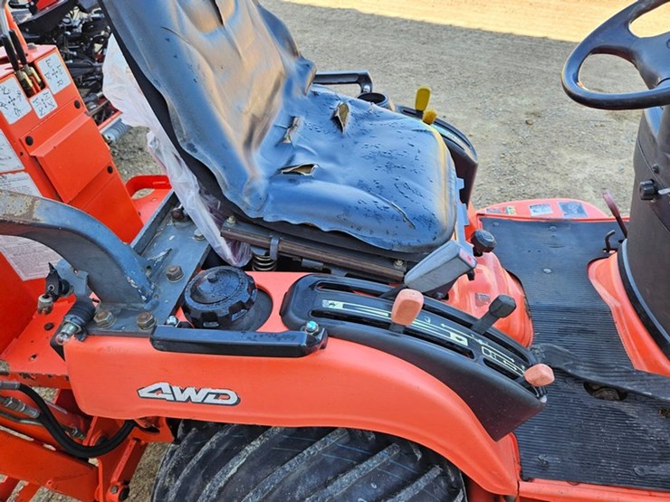 kubota-bx22-image-37