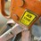 assorted-shop-tools-image-12