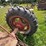 #2567-•-mccormick-farmall-560-gas-tractor-image-23