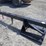 giyi-forklift-telescopic-boom-image-3