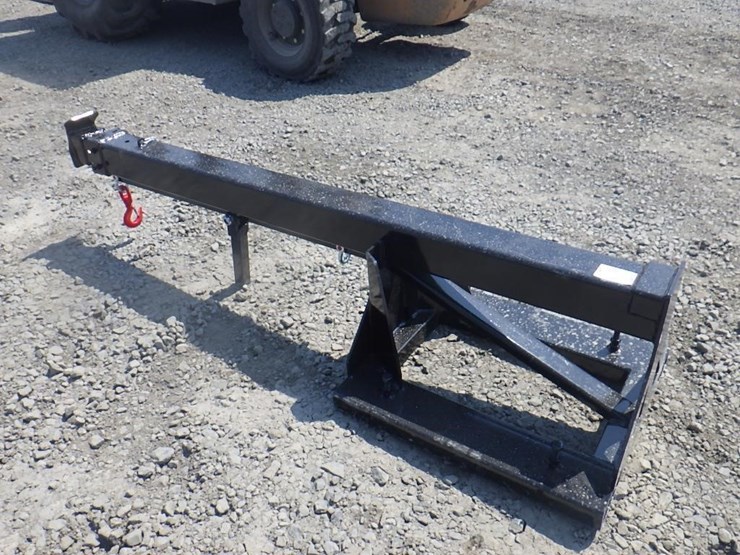 giyi-forklift-telescopic-boom-image-3