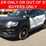 2019-ford-explorer-image-1