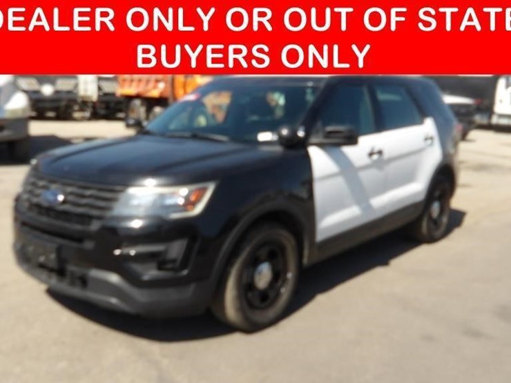 2019-ford-explorer-image-1