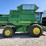 1990-john-deere-9500-image-14