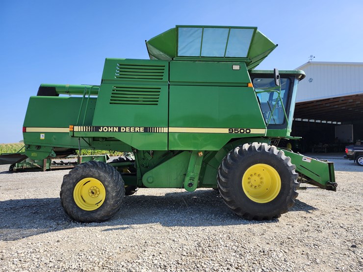 1990-john-deere-9500-image-14