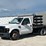 2009-ford-f350-image-1