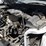 2013-ford-f250-image-10