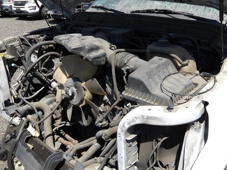 2013-ford-f250-image-10