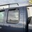 #2052-•-2010-chevrolet-silverado-4x4-pickup-truck-image-22
