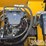 2019-komatsu-pc360-lci-11-image-32