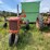 #2568-•-allis-chalmers-c-narrow-front-tractor-image-2