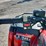 polaris-sportsman-image-15