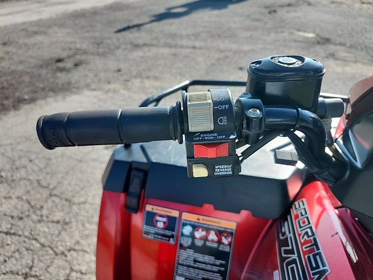 polaris-sportsman-image-15