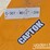 caterpillar-307-image-5