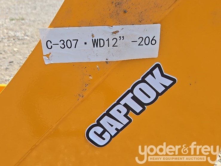caterpillar-307-image-5