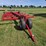 8-bale-round-bale-trailer-117-image-6