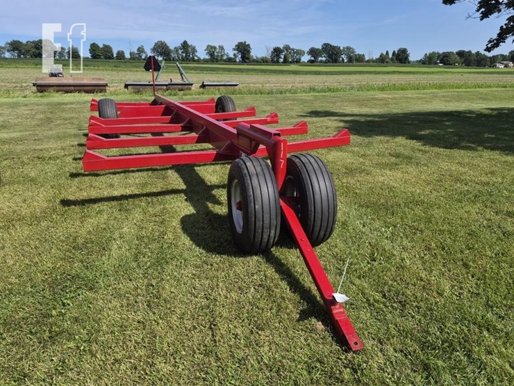 8-bale-round-bale-trailer-117-image-6