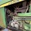 john-deere-4450-image-23