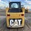 caterpillar-226b3-image-8