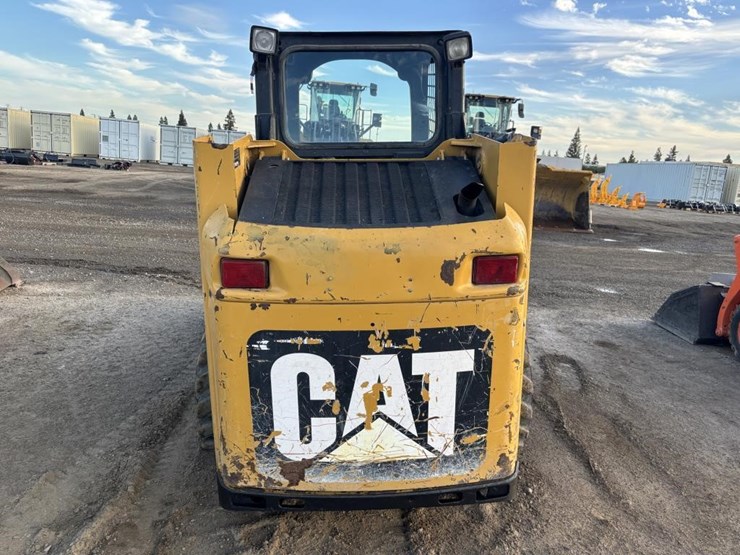 caterpillar-226b3-image-8
