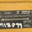 caterpillar-226b3-image-50