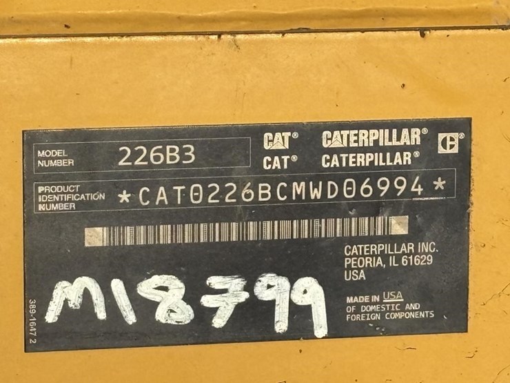 caterpillar-226b3-image-50