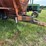 #2650-•-lime-spreader-image-29