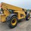 2014-caterpillar-tl943c-image-5
