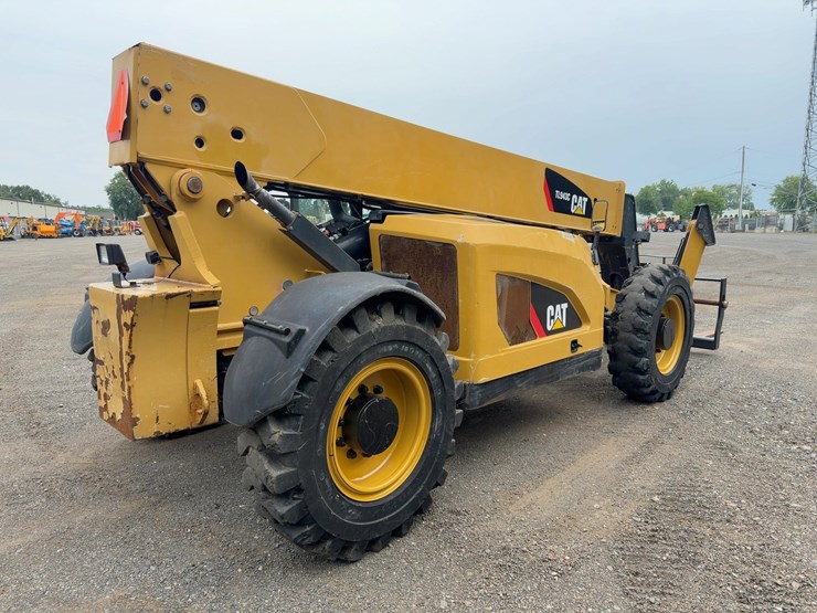 2014-caterpillar-tl943c-image-5