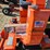 #32-•-salsco-greens-roller-&-trailer-image-23