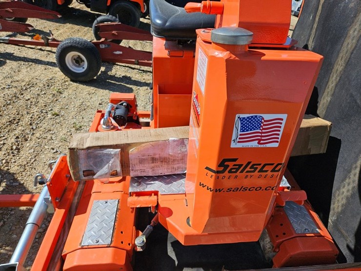 #32-•-salsco-greens-roller-&-trailer-image-23
