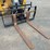 2014-caterpillar-tl943c-image-8