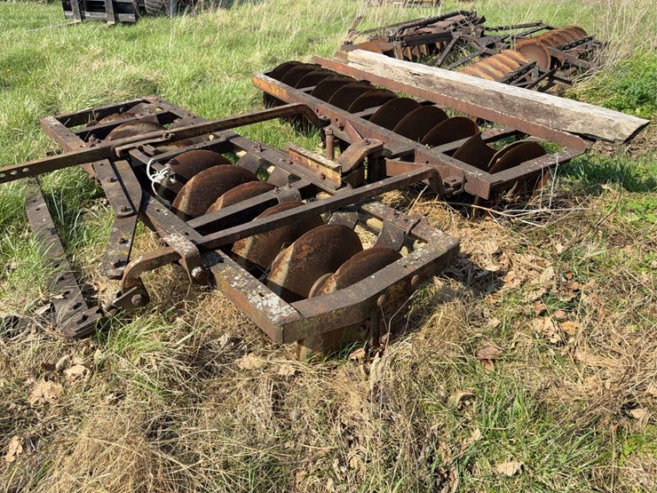 john-deere-no.5-image-8
