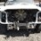 2013-ford-f250-image-6