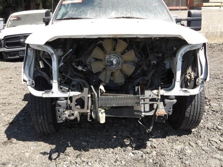 2013-ford-f250-image-6