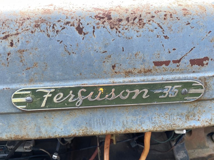 ferguson-to35-image-19