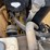 deere-650h-lgp-image-22