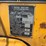 united-tractor-company-tug-image-50