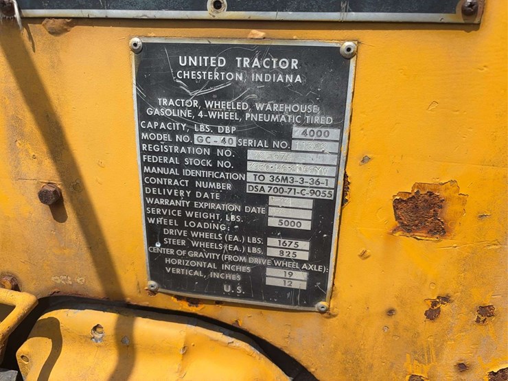 united-tractor-company-tug-image-50