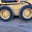 caterpillar-226b3-image-19