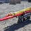 sklp-laser-level-image-2