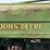 john-deere-60-image-14