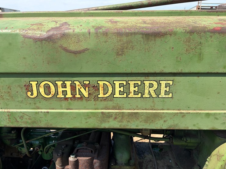 john-deere-60-image-14