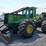 2007-deere-648g-iii-image-1