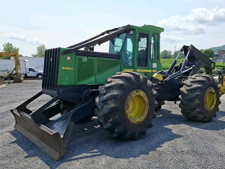 2007-deere-648g-iii-image-1